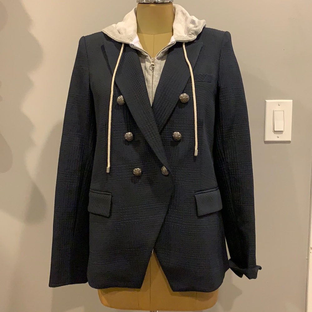 Blazer